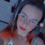 Istefanido from Paracatu | Woman | 24 years old | Sagittarius