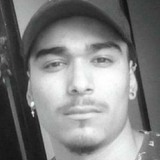 Delgadoguillbo from Loreto | Man | 24 years old | Aries