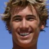 Mark from Miramar Beach | Man | 39 years old | Capricorn