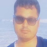 Raza from Jodhpur | Man | 34 years old | Sagittarius