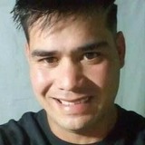 Valentin98Rows from Acebal | Man | 36 years old | Scorpio