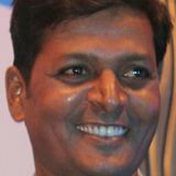 Rajkumar from Bellary | Man | 26 years old | Cancer