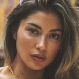 Gihubvj from Alexandria | Woman | 29 years old | Sagittarius