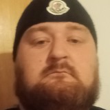 Joshlewis08Eb from Freshwater | Man | 29 years old | Leo