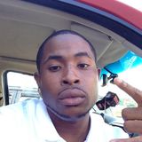 Charles from Statesville | Man | 35 years old | Taurus