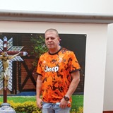 Alvarinespinly from Saboya | Man | 42 years old | Sagittarius