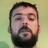 Litti18N from Gyorujbarat | Man | 31 years old | Scorpio