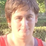 Bibi from Valencia | Woman | 32 years old | Aries