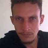 Edson from Sumare | Man | 34 years old | Aries
