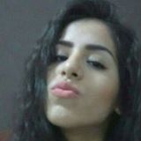 Alo from Colima | Woman | 30 years old | Virgo