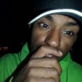 Pataty from Itagiba | Man | 28 years old | Gemini