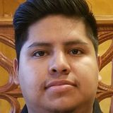 Monster from South El Monte | Man | 29 years old | Cancer