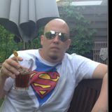 Jakki from Joensuu | Man | 48 years old | Leo