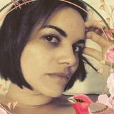 Firefox from Joao Pessoa | Woman | 35 years old | Leo
