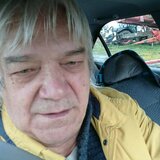 Christohe21Gjs from Aurillac | Man | 70 years old | Gemini