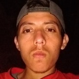 Carlitozprz6X from Tamuin | Man | 28 years old | Cancer