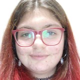 Nini from Somma Lombardo | Woman | 24 years old | Gemini