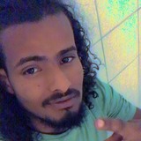 Brhamkif5E from Zierikzee | Man | 27 years old | Libra