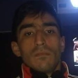 Juaneliasrivfx from Olivos | Man | 33 years old | Libra