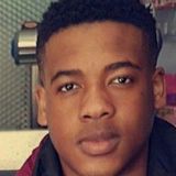 Tobi from Manchester | Man | 26 years old | Aries