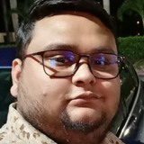 Arafatahmed1Zv from Pompano Beach | Man | 34 years old | Libra