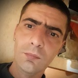 Joco from Brasov | Man | 41 years old | Gemini