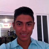 Daaniieelleeoon from Progreso | Man | 31 years old | Cancer