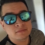 Moneymikehx from Uniondale | Man | 33 years old | Cancer