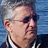 Albania14Jx from Vlore | Man | 65 years old | Scorpio