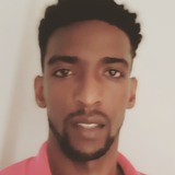 Genesio from Jaboticabal | Man | 40 years old | Aries