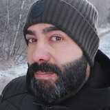 Awnyei7G from Knivsta | Man | 41 years old | Scorpio