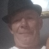 Nono from Quimper | Man | 54 years old | Sagittarius