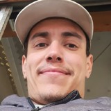 Noumiborhlr from Helsinki | Man | 28 years old | Virgo