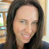 Hg from Hialeah | Woman | 47 years old | Cancer