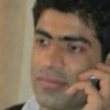 Amir from Beauvais | Man | 46 years old | Leo