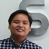 Kent from San Pedro | Woman | 29 years old | Gemini
