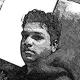 Jame from Ar Rabiyah | Man | 40 years old | Sagittarius