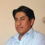 Mariovalerixv from Rosarito | Man | 35 years old | Aquarius