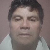 Agustinangeli0 from Buenos Aires | Man | 61 years old | Sagittarius