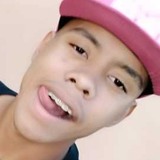 Gali from Pacaembu | Man | 26 years old | Aries