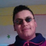 Arturo from Coyoacan | Man | 36 years old | Aries
