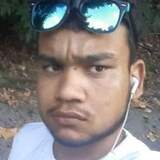 Faragsayed54R from Saronno | Man | 25 years old | Aquarius