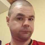 Igotfrederiav from Quaregnon | Man | 44 years old | Aquarius