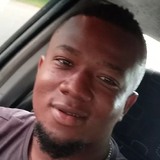 Jhonfredyperfx from Tado | Man | 36 years old | Taurus