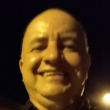 Pedrosoantonzx from Taquarituba | Man | 56 years old | Sagittarius