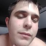 Aguss from Quemu Quemu | Man | 28 years old | Leo