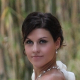 Mary from Moscow | Woman | 40 years old | Capricorn