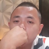 微笑 from Taipei | Man | 32 years old | Libra