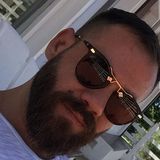Nechu from Rio Segundo | Man | 42 years old | Aquarius