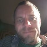 Mrpaw from Lytle | Man | 51 years old | Capricorn
